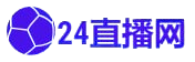 蜘蛛直播